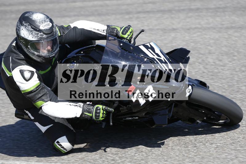 /11 29.04.2025 PROMAX ADR/Gruppe rot/73